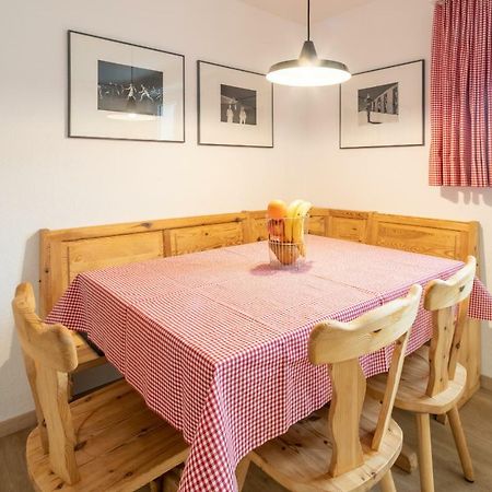 Casa Casura Apartment Фалера Екстериор снимка