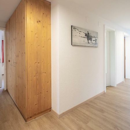 Casa Casura Apartment Фалера Екстериор снимка