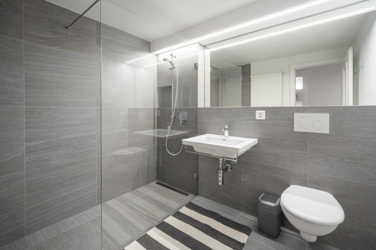 Casa Casura Apartment Фалера Екстериор снимка