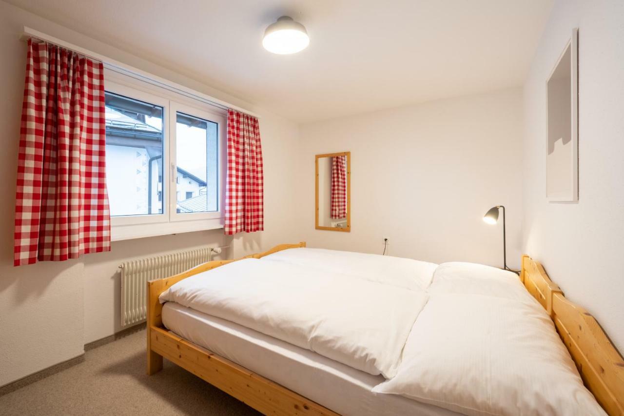 Casa Casura Apartment Фалера Екстериор снимка