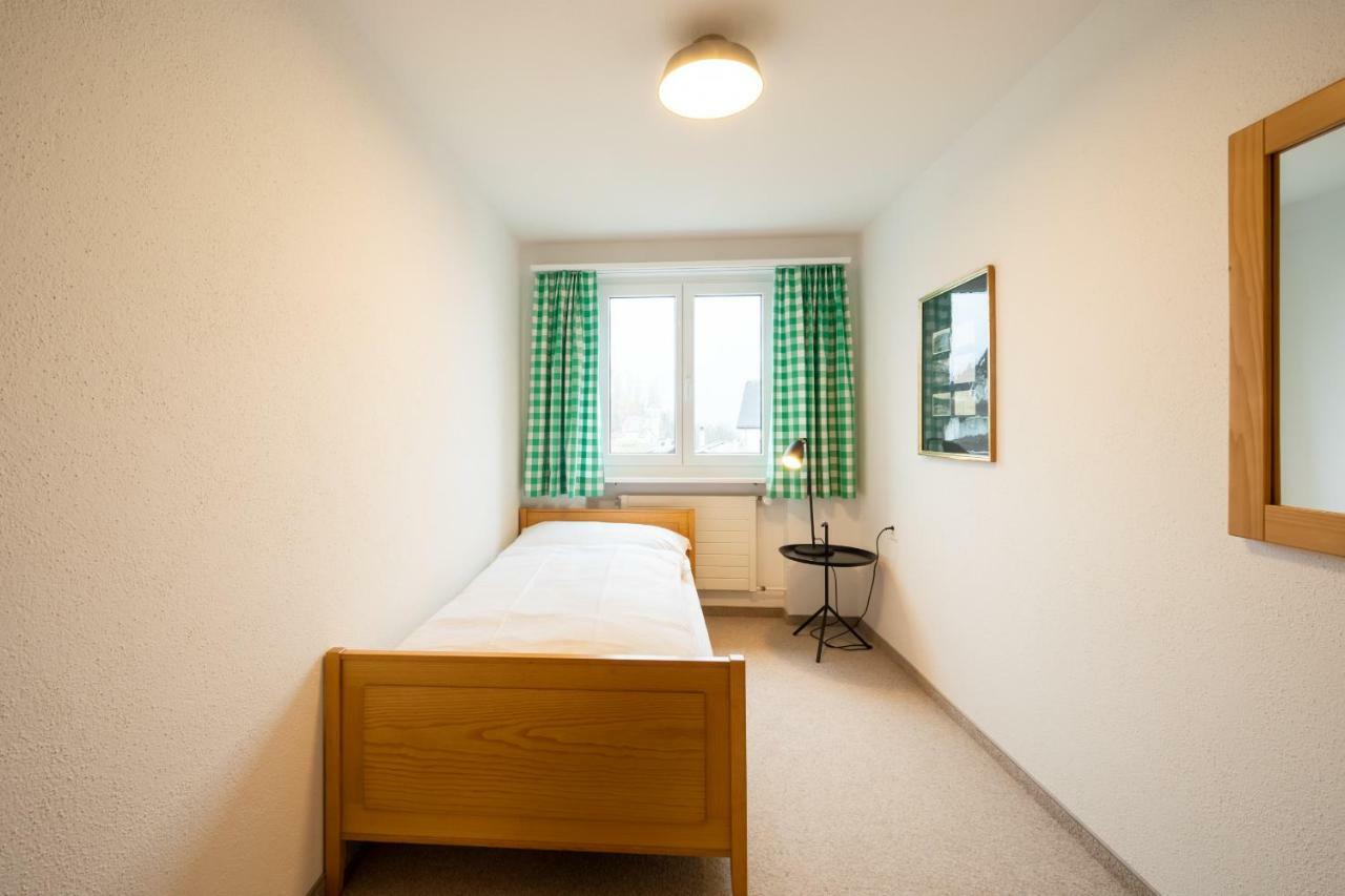 Casa Casura Apartment Фалера Екстериор снимка