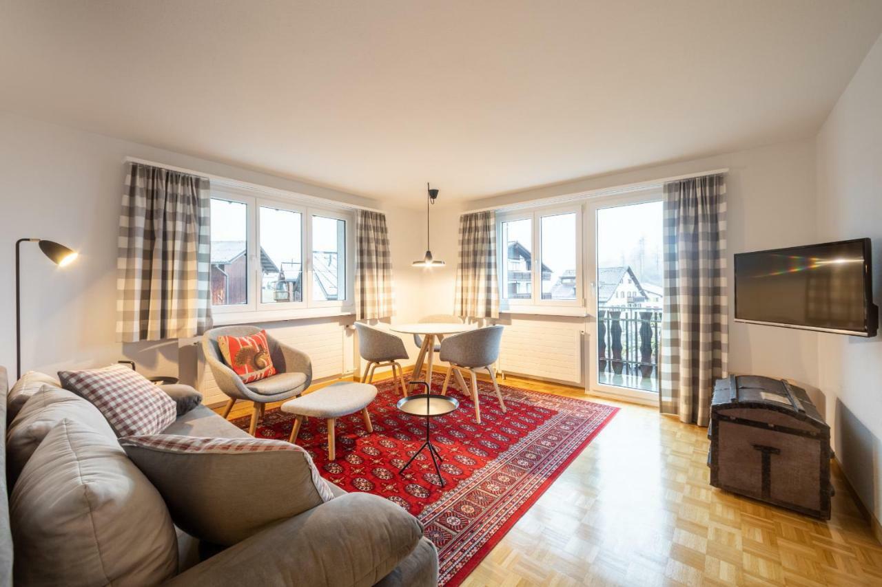 Casa Casura Apartment Фалера Екстериор снимка